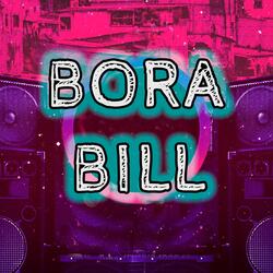 Bora Bill