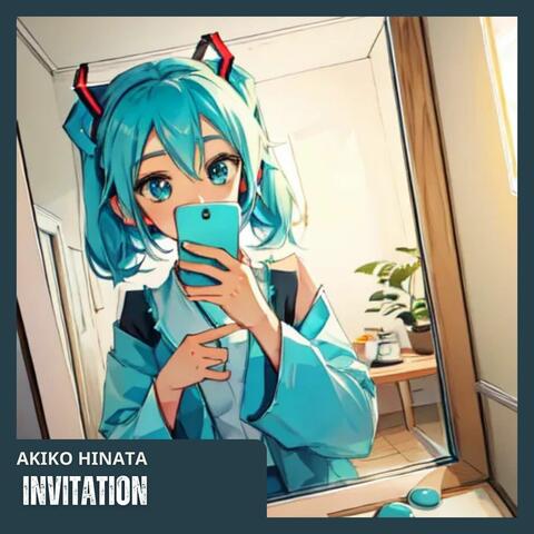 Invitation