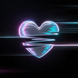 Broken Code to Love