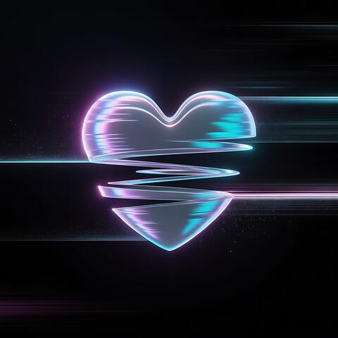 Broken Code to Love