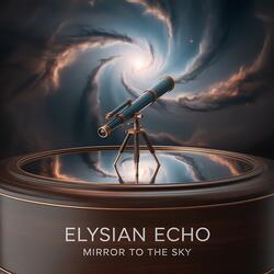 Mirror to the Sky