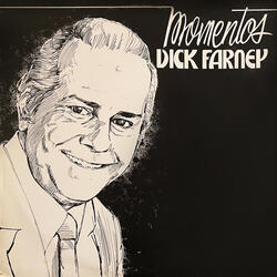 Se Todos Fossem Iguais A Você