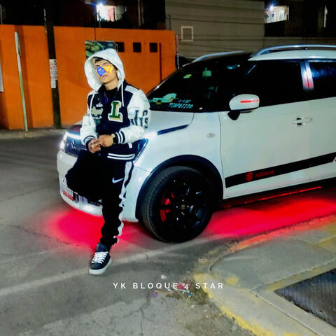Mazter combi
