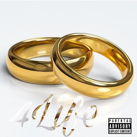 4 Life