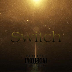 Switch