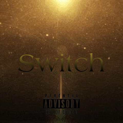 Switch