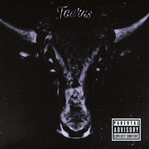 Age Of Taurus