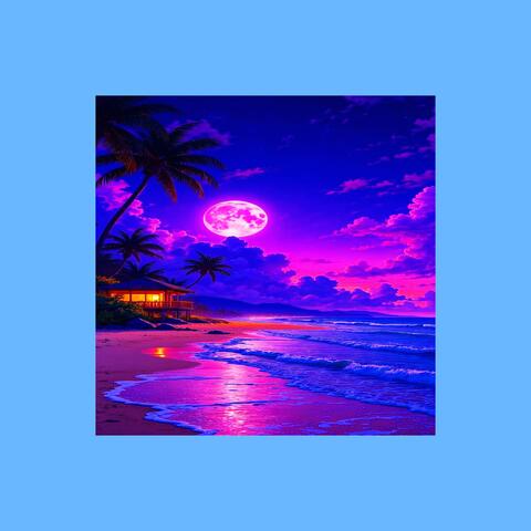 Light Again