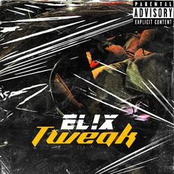 Tweak