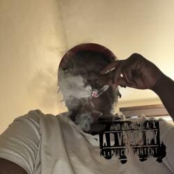 Dat Nigga You Can Hate On
