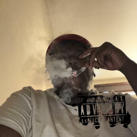 Dat Nigga You Can Hate On
