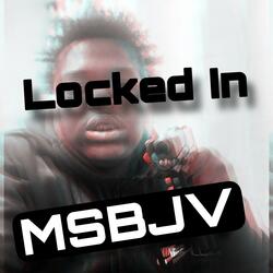 Locked In
