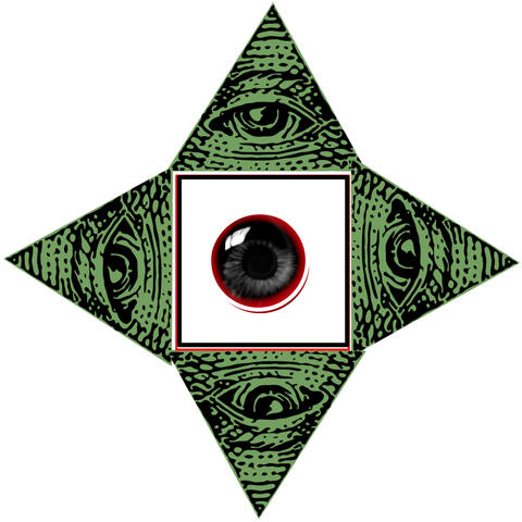 HTFO