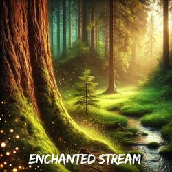 Enchanted Stream