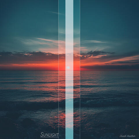 Sunlight