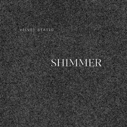 Shimmer