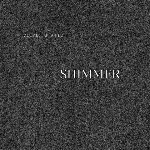 Shimmer