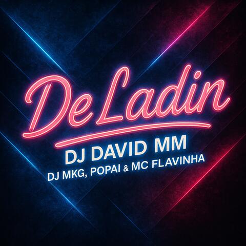 De Ladin