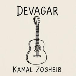 Devagar