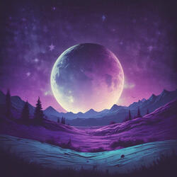 Mystical Magical