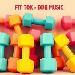 Fit Tok