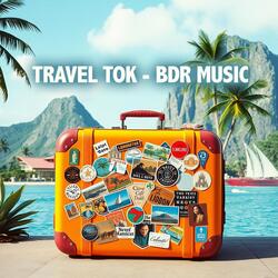 Travel Tok