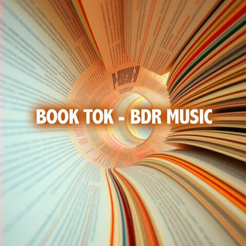 Book Tok