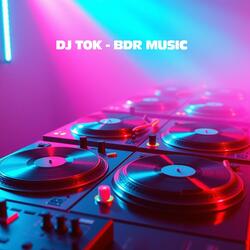 DJ Tok