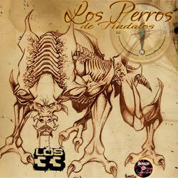 Los Perros de Tíndalos