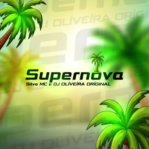 Supernova