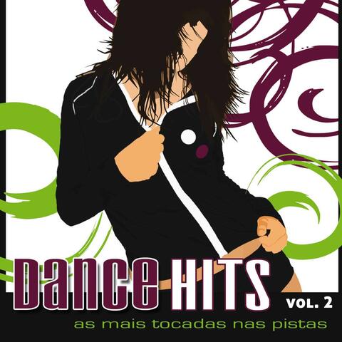 Dance Hits, Vol. 2