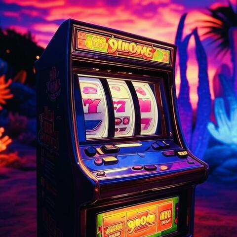Slot Machine