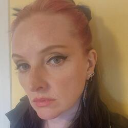 Battling Master of Destruction