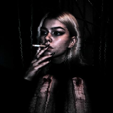 RUSSIAN GIRL