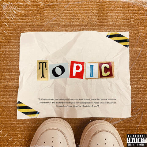 TOPIC