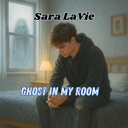 Ghost in My Room