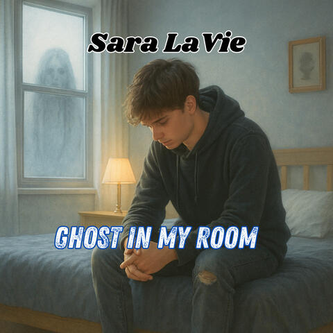 Ghost in My Room