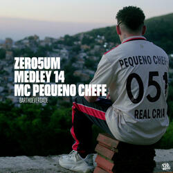 ZERO5UM MEDLEY 14
