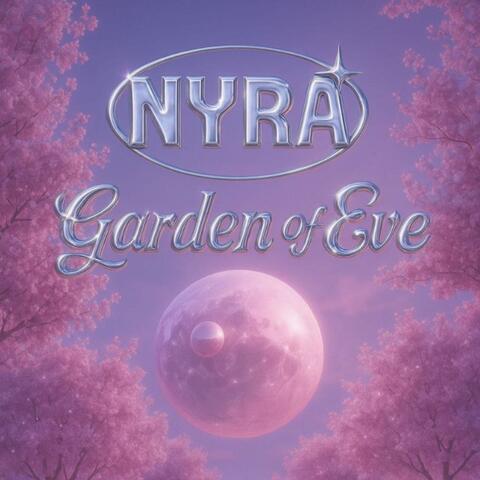 Garden of Eve