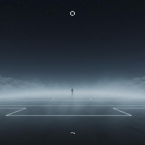 Forgotten Future