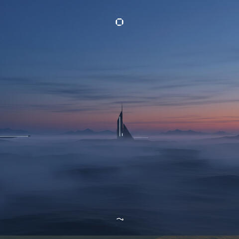 Defender