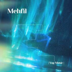 Mehfil