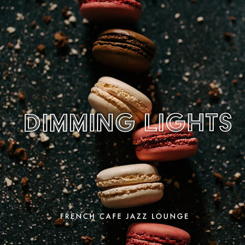 Dimming Lights