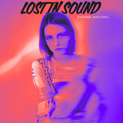 Lost in Sound