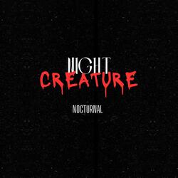 Night Creature