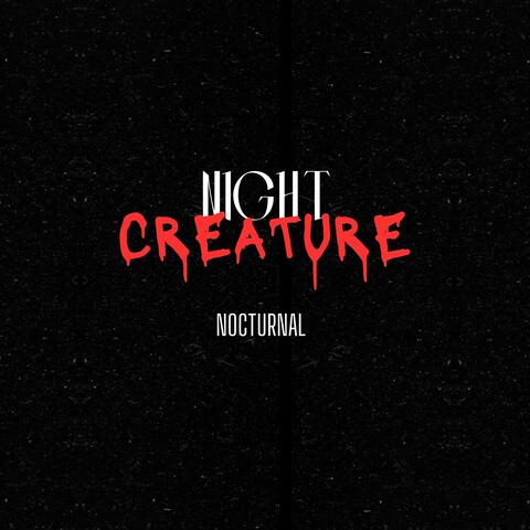 Night Creature