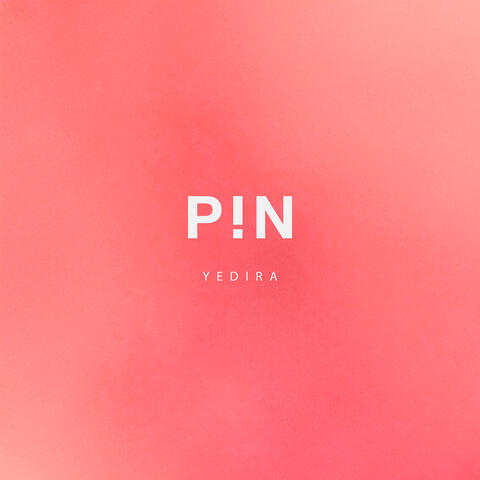 PIN X YEDIRA