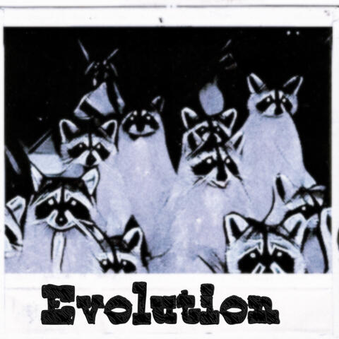 Evolution