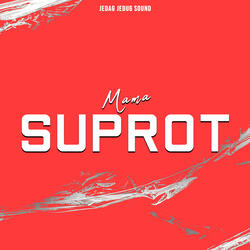 MAMA SUPROT