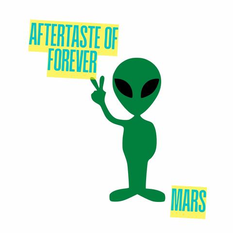 Aftertaste of Forever